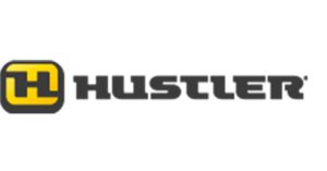 Hustler-Mowers-logo