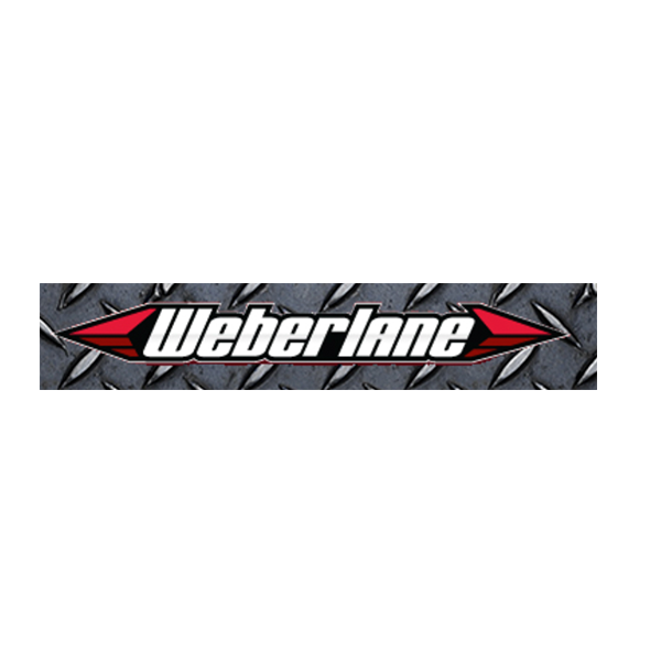 weberlane-logo